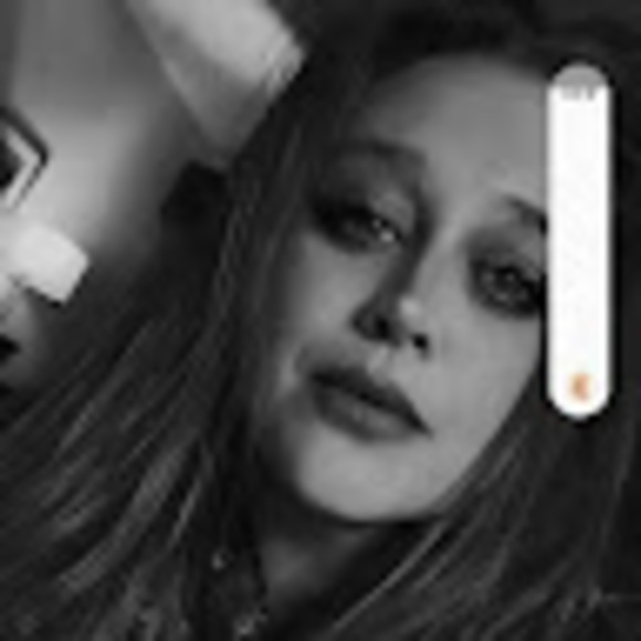 morgannicole192